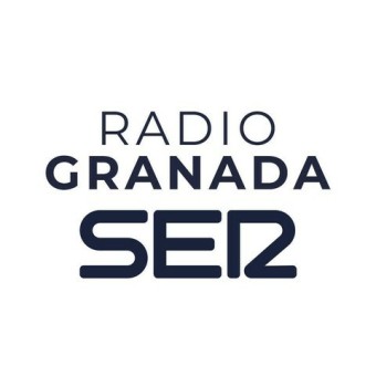 Radio Loja SER