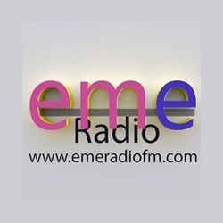Eme Radio FM