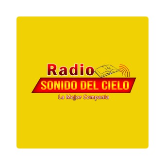 Sonido del Cielo