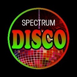 Spectrum FM - Classic Disco