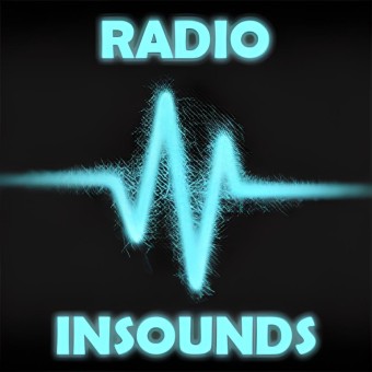 Radio Insounds