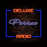 Deluxe Radio - Perreo