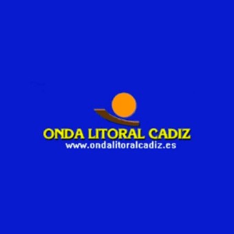 Onda Litoral Cadiz