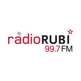 Ràdio Rubí