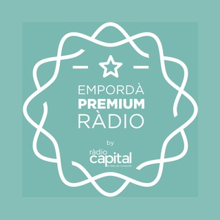 Empordà Premium Ràdio