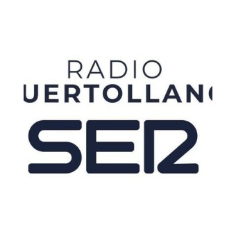 Radio Puertollano SER
