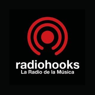 Radio Hooks