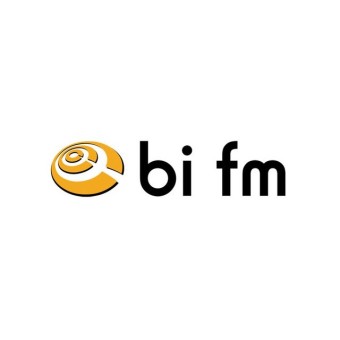 BI FM