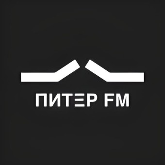 Питер FM ROCK