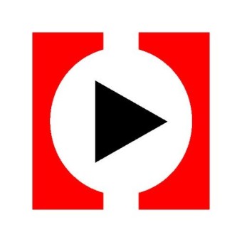 EuskaDigital