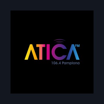 Atica FM