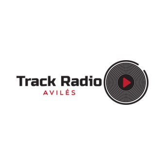 Track Radio Aviles