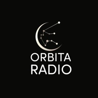 Orbita Radio