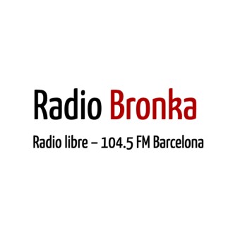 Radio Bronka 104.5 FM