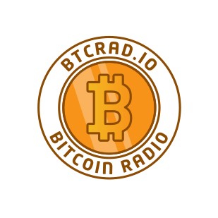 bitcoin radio btcrad.io español