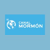 Canal Mormon