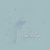 Cool Music Radio