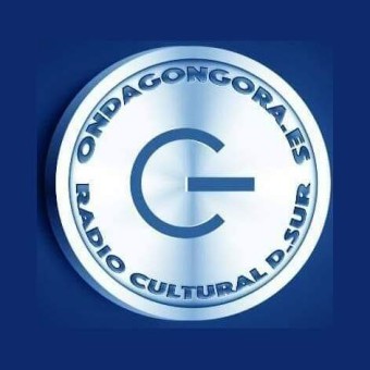 Ondagongora.es