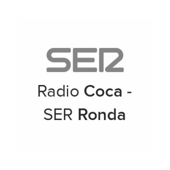 Radio Coca SER Ronda