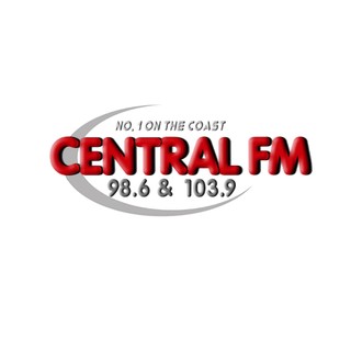 Central FM 98.6