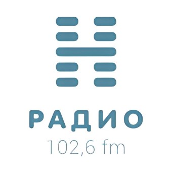 Радио-Н