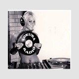 Lokura Radio
