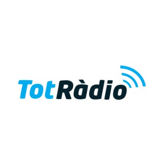 Tot Ràdio València