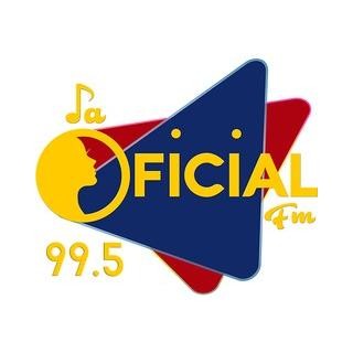 La Oficial FM