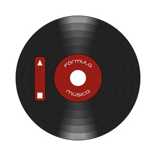 Formula10musicA