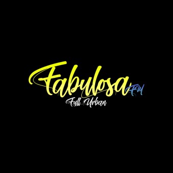 Fabulosa FM