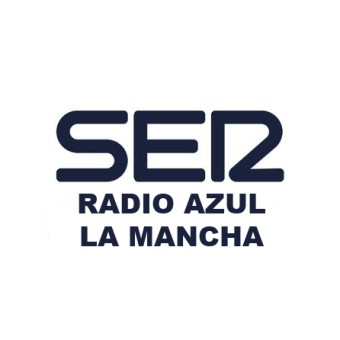 Radio Azul SER