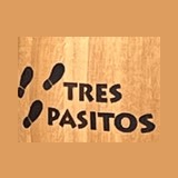 Radio 3 Pasitos