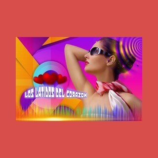 Los latidos del corazon