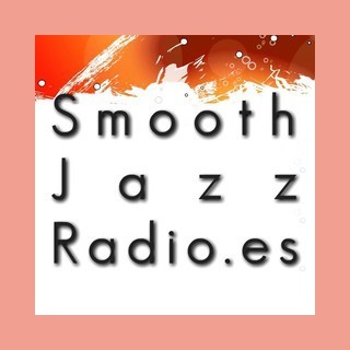 SmoothJazzRadio.es