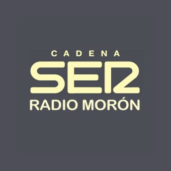 Radio Morón SER