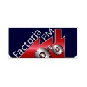 Factoria FM 102.9
