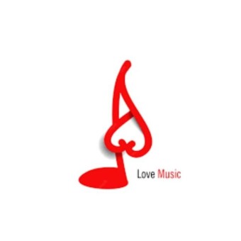 Radio Love Music
