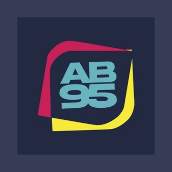 AB 95 FM
