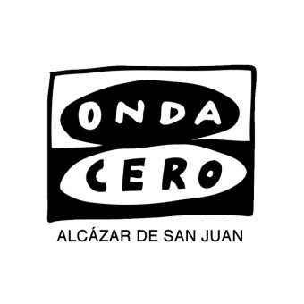 Onda Cero Alcázar de San Juan