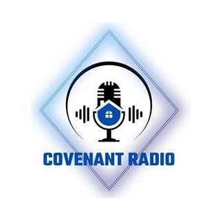 Covenant Radio