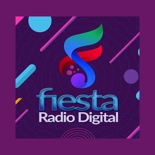Radio Fiesta Digital