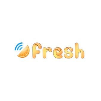 Fresh FM