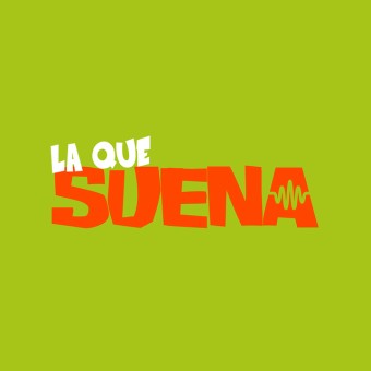 La Que Suena La Safor