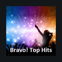 Bravo! Top Hits
