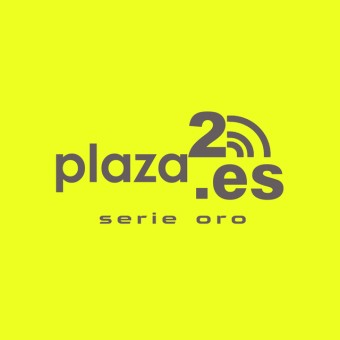 Plaza 2 Radio