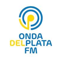 Onda del Plata FM