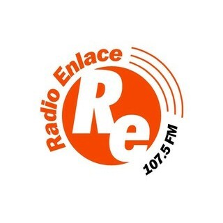 Radio Enlace