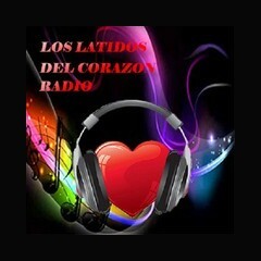 Los Latidos del Corazón Radio