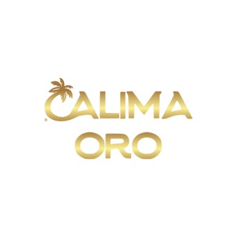 CALIMA ORO