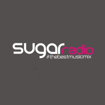 Sugar Radio Spain